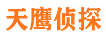 岗巴找人公司